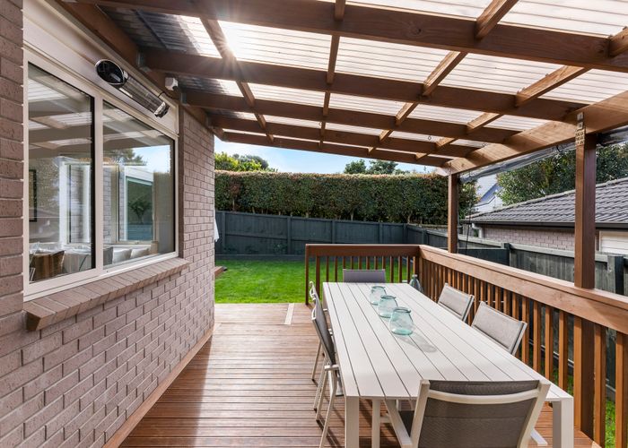  at 1/137 Victoria Street, Onehunga, Auckland