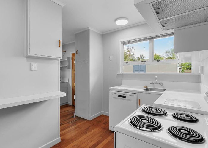  at 2A Ashby Avenue, Saint Heliers, Auckland City, Auckland