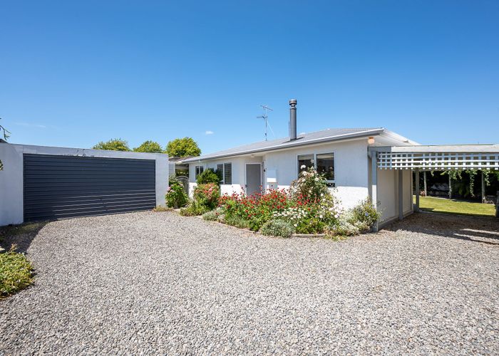  at 74B Hutcheson Street, Mayfield, Blenheim