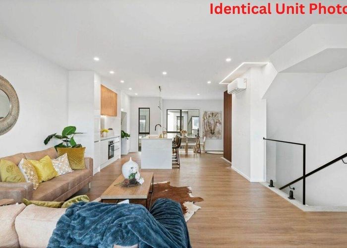  at 24 Mina Way, Browns Bay, North Shore City, Auckland