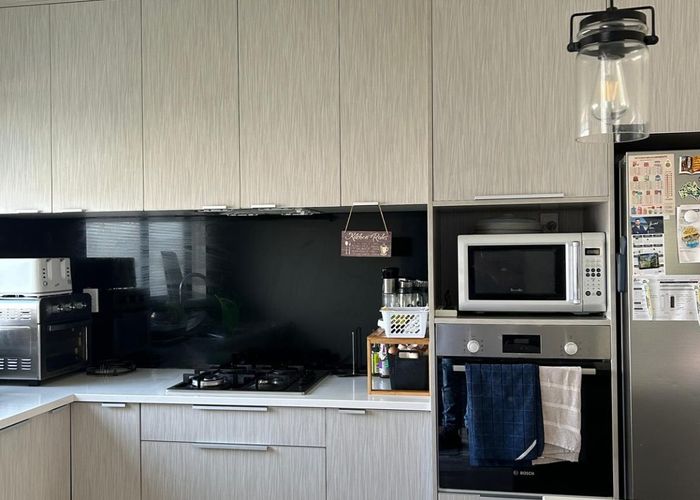  at 0 Montgomery Avenue, Onerahi, Whangarei