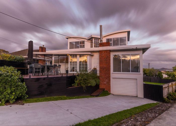  at 7 Tower Crescent, Durie Hill, Whanganui, Manawatu / Whanganui