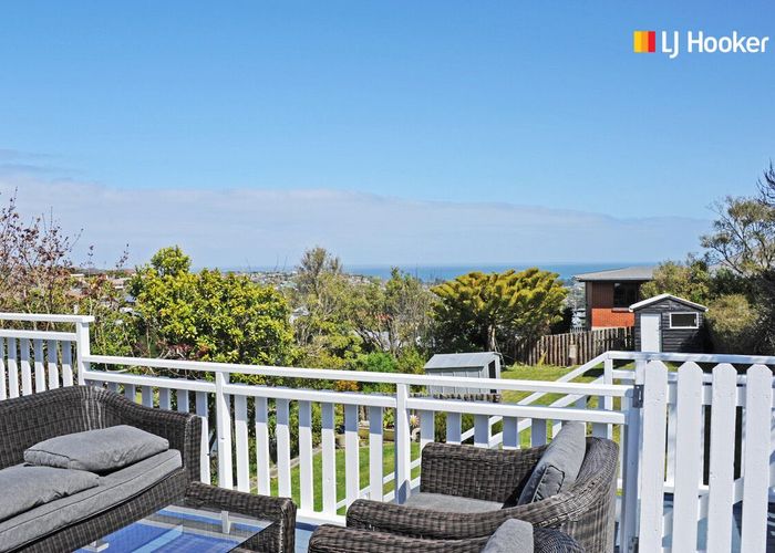  at 31 Scobie Road, Waverley, Dunedin