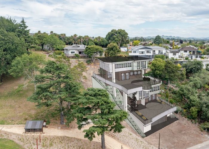  at 21 Racecourse Road, Waipawa, Waipawa