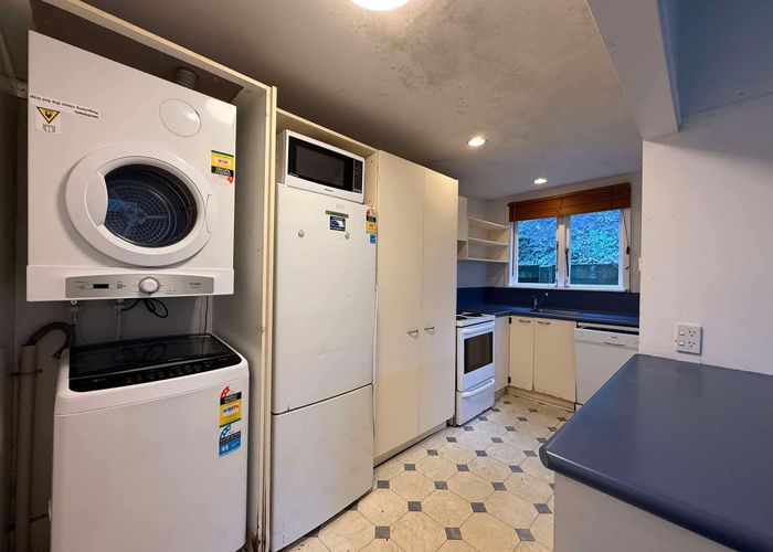  at 76 Aro Street, Te Aro, Wellington, Wellington
