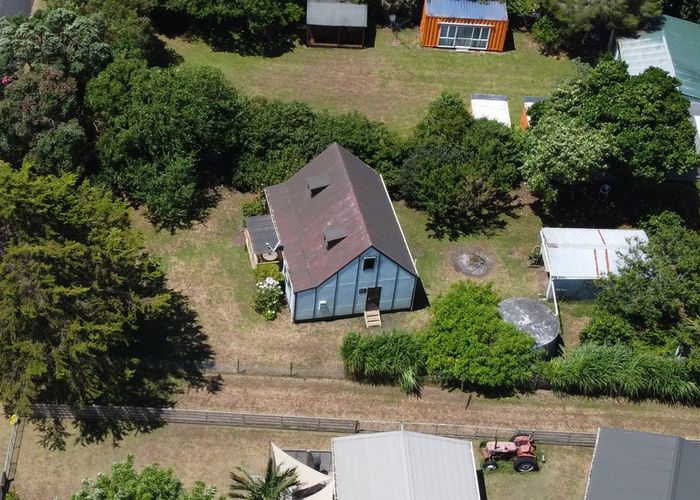  at 6 Mako Street, Taupo Bay