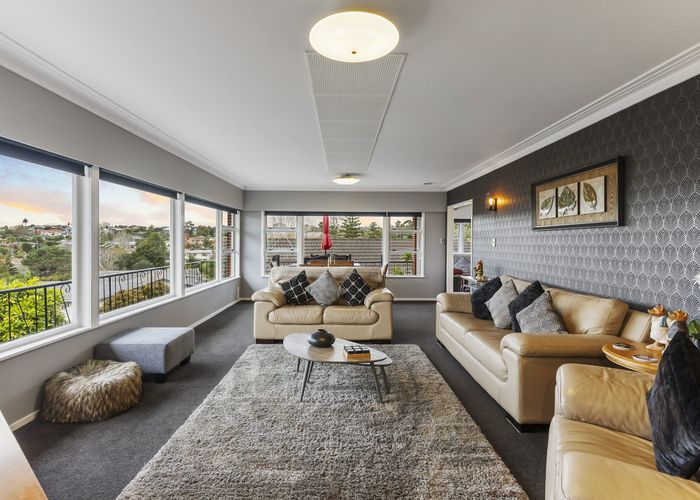 at 13 Kayeleen Place, Cockle Bay, Auckland