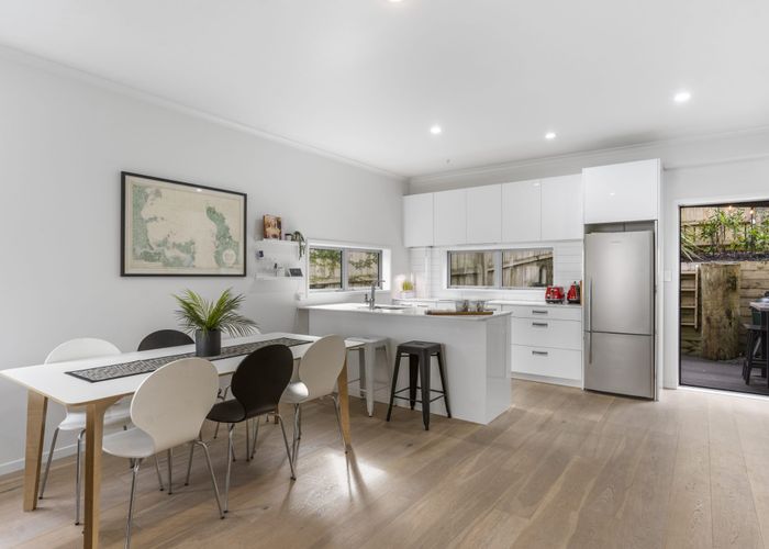  at 26/27 Powell Street, Avondale, Auckland