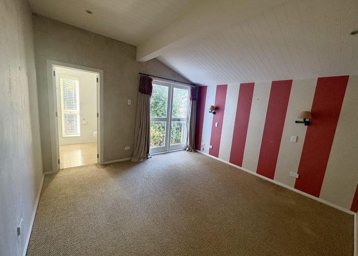  at 2 St Leonards Road, Hauraki, North Shore City, Auckland