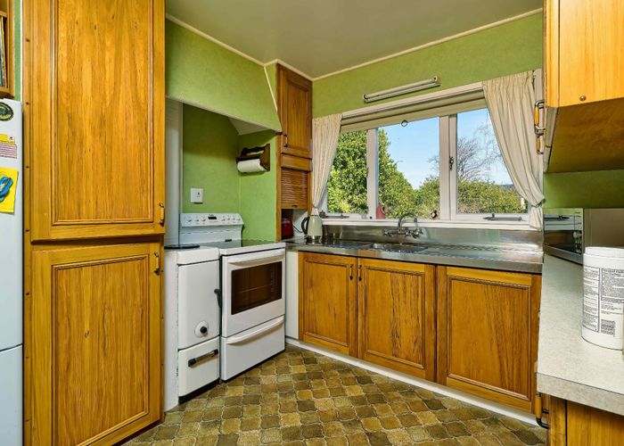  at 15 Selwyn Road, Havelock North, Havelock North