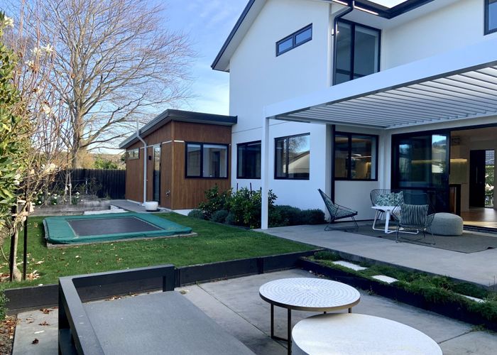 at 5 Basalt Lane, Halswell, Christchurch City, Canterbury
