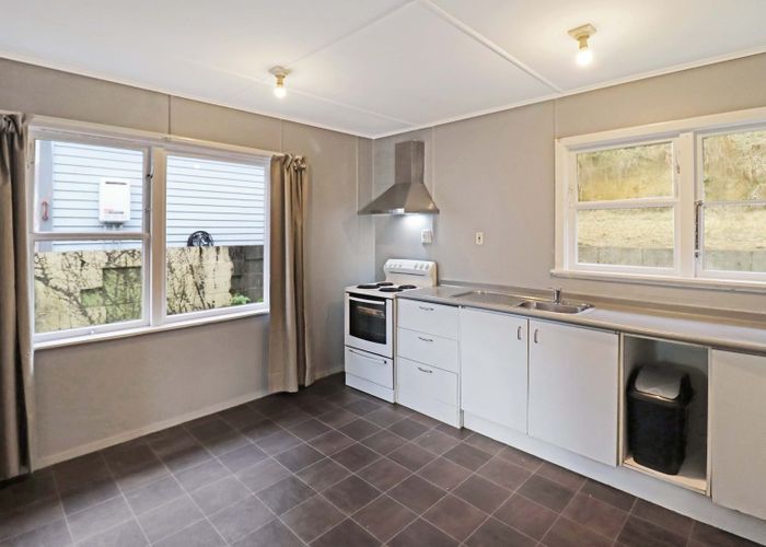  at 79 Coast Road, Wainuiomata, Lower Hutt, Wellington