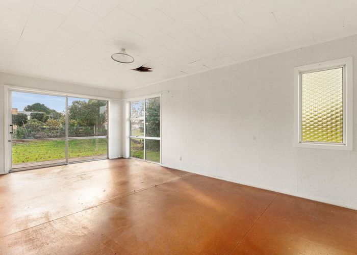  at 6 Barnett Place, Te Puke, Western Bay Of Plenty, Bay Of Plenty