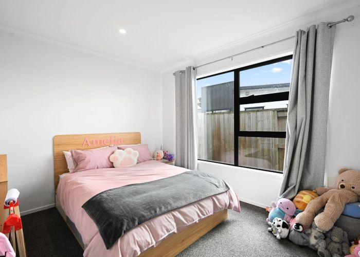  at 2 Pedro Way, Flagstaff, Hamilton, Waikato