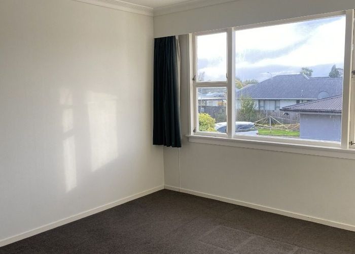  at 1/156 Salford Street, Rosedale, Invercargill, Southland