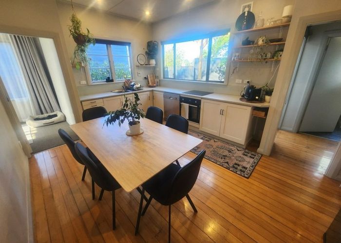  at 56 Collins Street, Addington, Christchurch City, Canterbury