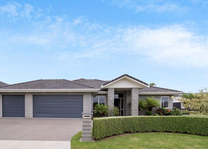  at 65 Capriana Drive, Karaka, Papakura