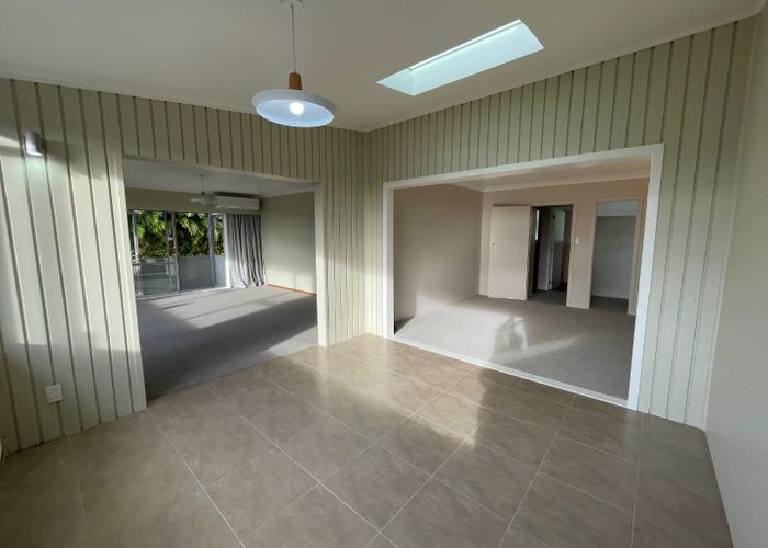  at 3/6 Gilbert Street, City Centre, New Plymouth, Taranaki