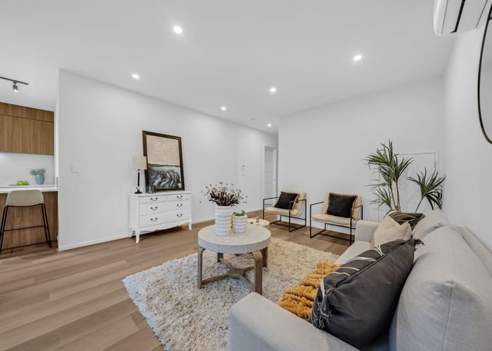  at 3/47 Hendon Avenue, Mount Albert, Auckland City, Auckland