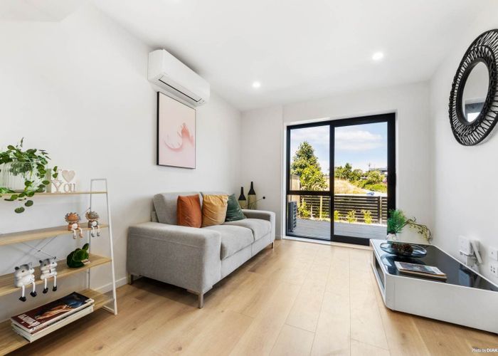  at 75 Settlers Avenue, Hobsonville, Auckland