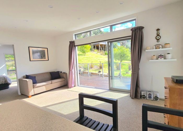  at 78E Bennett Road, Te Mata, Thames