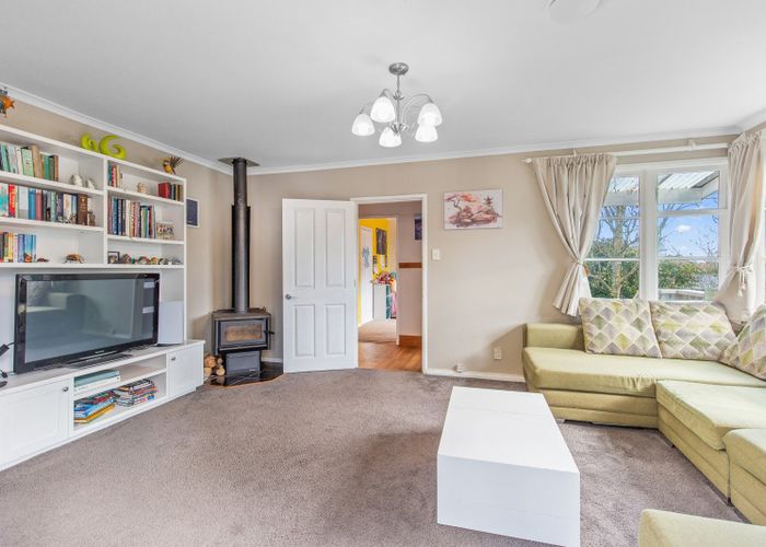  at 120 Potts Road, Levin, Horowhenua, Manawatu / Whanganui