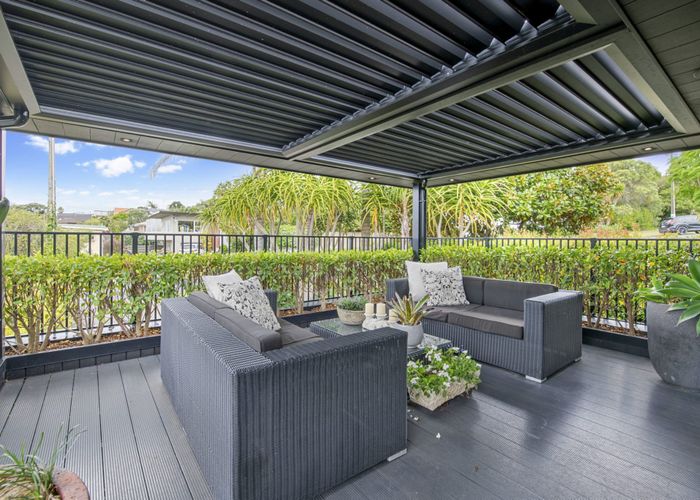  at 24A PENNING ROAD, Castor Bay, Auckland