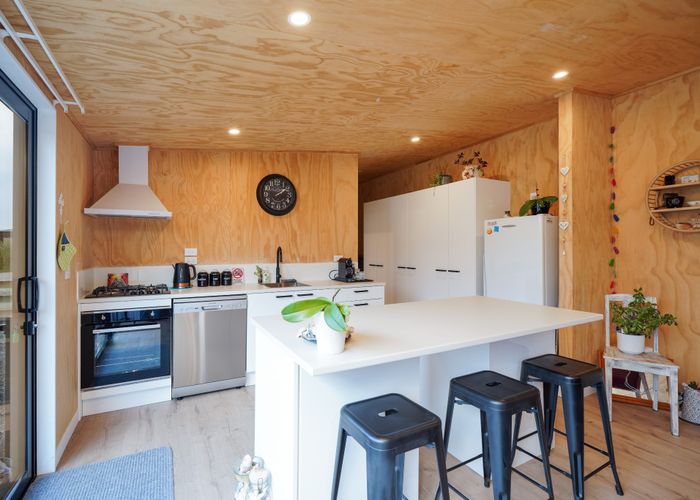  at 25B Morton Street, Riverton, Southland, Southland