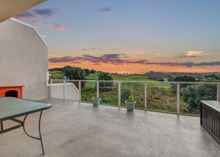  at 58/340 Gulf Harbour Drive, Gulf Harbour, Rodney, Auckland