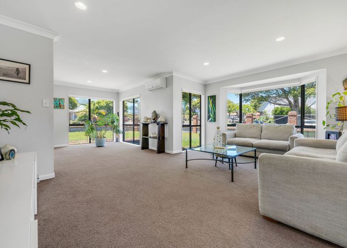  at 1 Eiger Place, Northpark, Auckland