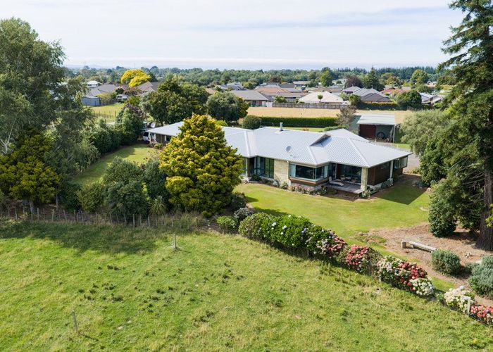  at 44 Arnott Street, Feilding, Manawatu, Manawatu / Whanganui