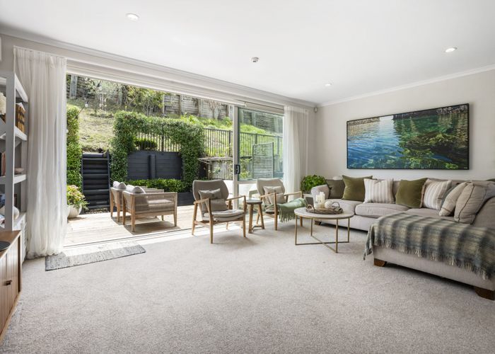  at 119 Barbarich Drive, Stonefields, Auckland