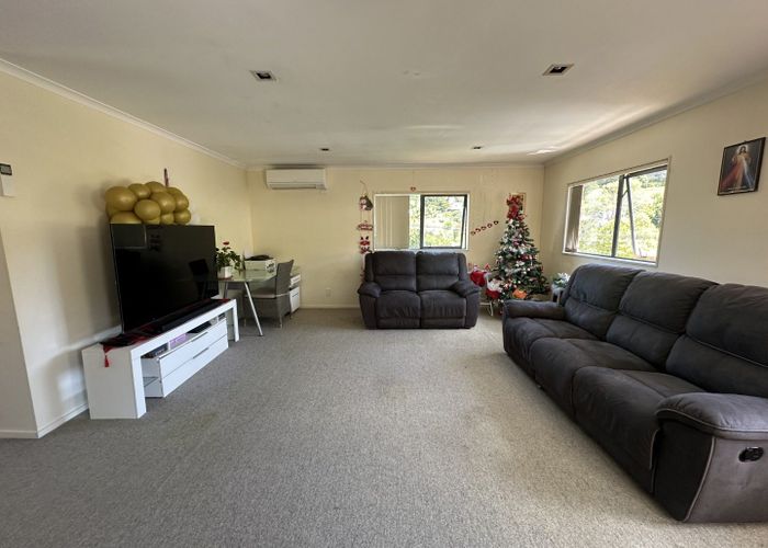  at 250 Maunu Road, Horahora, Whangarei, Northland