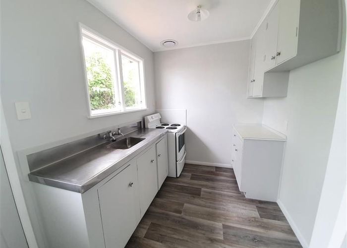  at 4/531 Ferguson Street, City Centre, Palmerston North, Manawatu / Whanganui