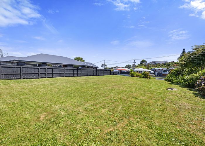  at 18 Nugent Street, Bell Block, New Plymouth, Taranaki