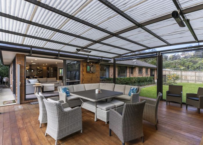  at 40 Shelter Drive, Greenhithe, Auckland