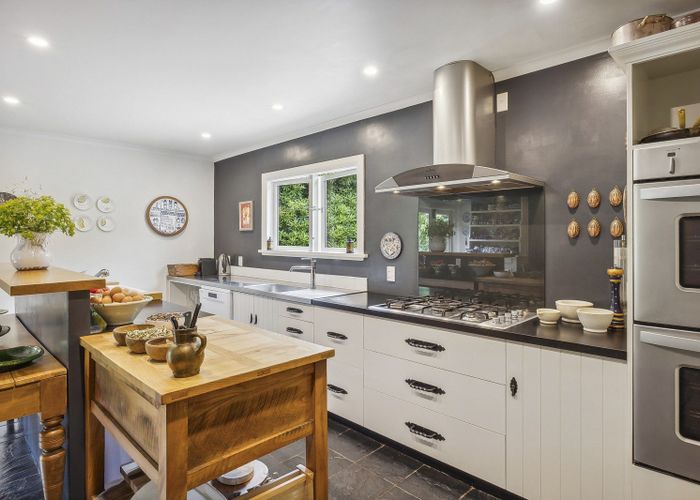  at 1581 Teviot Road, Millers Flat, Roxburgh