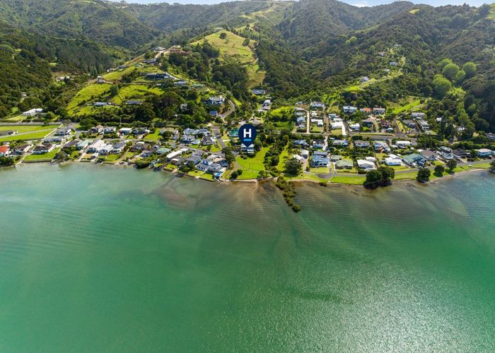  at 32 Attwood Street, Whangarei