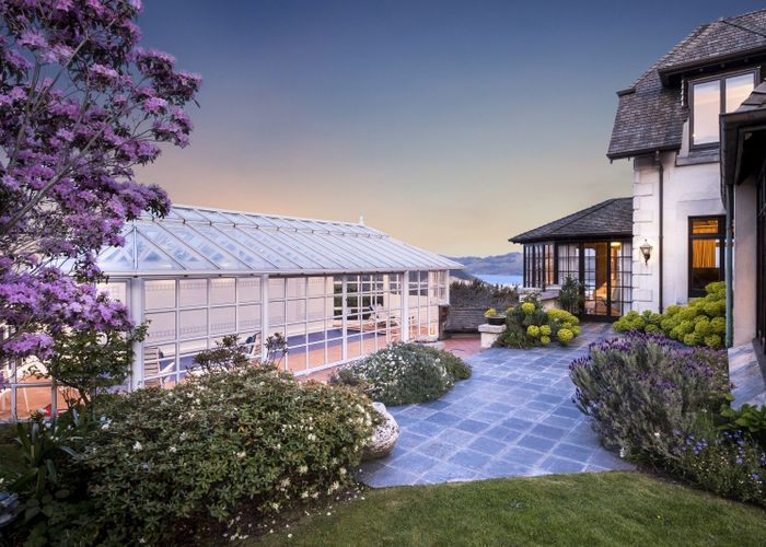 Recently sold 408 Highgate, Roslyn, Dunedin homes.co.nz