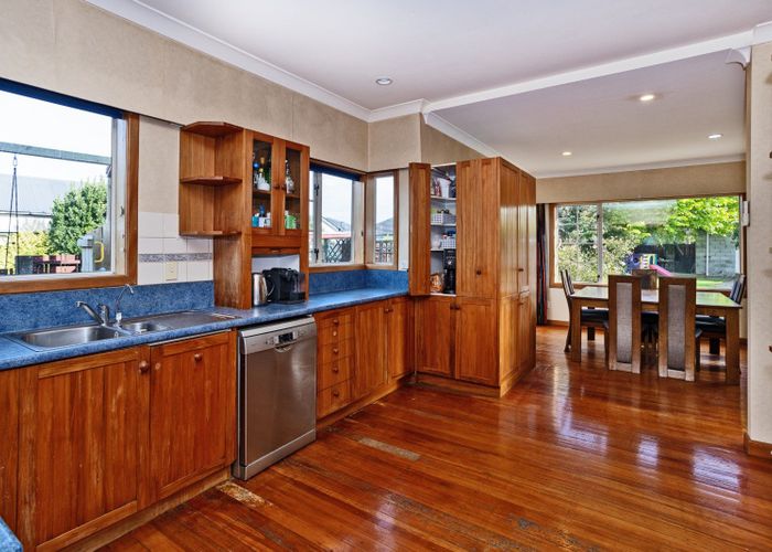  at 3 Ritchie Street, Invercargill, Invercargill, Southland
