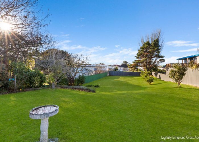  at 12 Toi Street, Tawhero, Whanganui