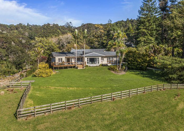  at 51 Coulter Road, Swanson, Waitakere City, Auckland