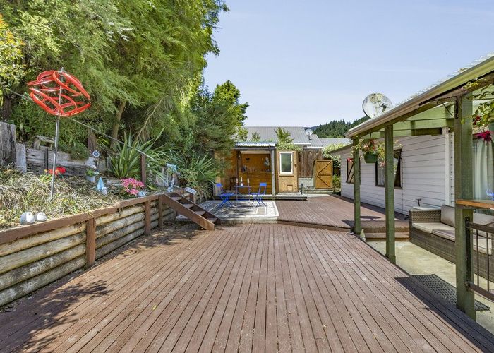  at 19 Clifford Avenue, Bishopdale, Nelson, Nelson / Tasman