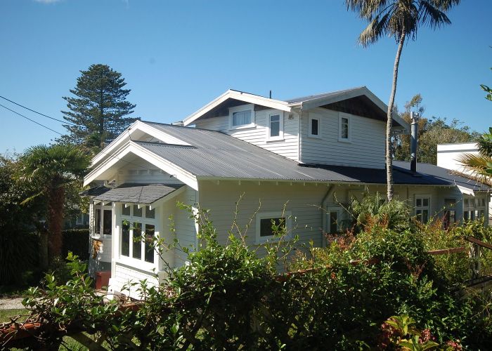  at 8 Mount Royal Avenue, Mount Albert, Auckland City, Auckland