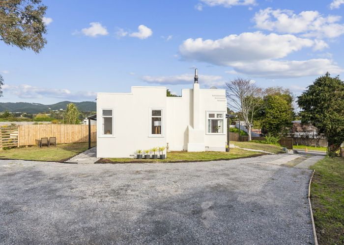  at 75 Raumati Road, Raumati Beach, Paraparaumu