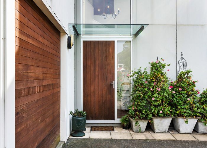  at 17A Battery Road, Ahuriri, Napier, Hawke's Bay