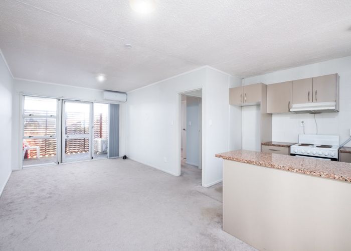  at 13/33 Hutton Street, Otahuhu, Auckland City, Auckland