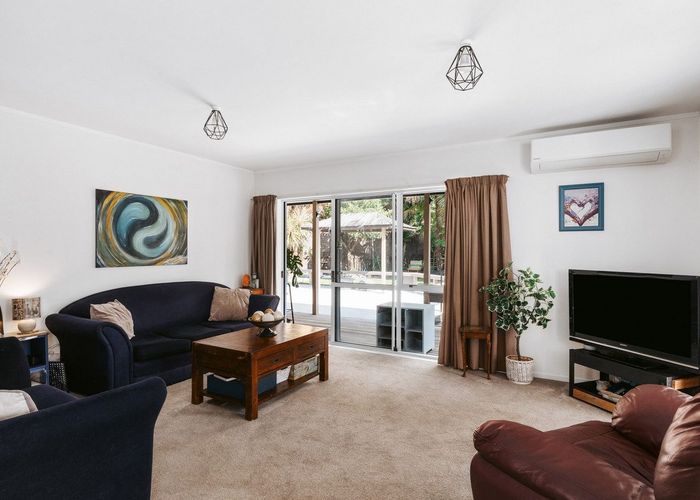  at 5/5 Pukeko Lane, Brookfield, Tauranga