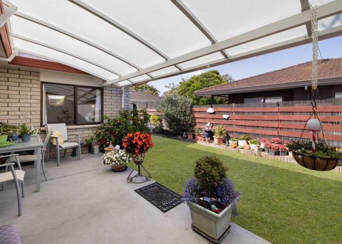  at 2A Ngarimu Place, Mount Maunganui, Mount Maunganui