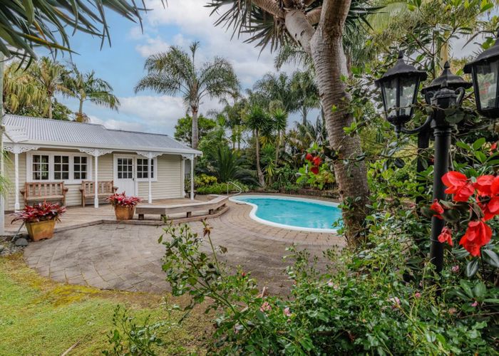  at 115 Kerikeri Road, Kerikeri, Kerikeri